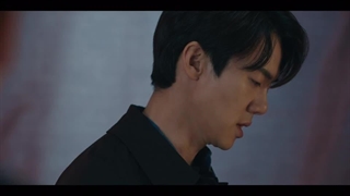 سریال وقتی تلفن زنگ می زند قسمت 11 زیرنویس فارسی(کپشن)