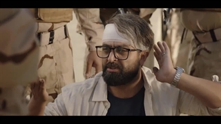 دانلودرایگان قسمت ششم سریال آمرلی