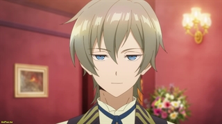 انیمه هتل تاسوکاره (سپیده‌دم)  Tasokare Hotel قسمت 1