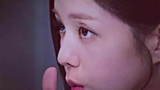 میکس کوتاه کیدرامایی