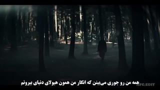 موزیک ویدیو unfair از فلیکس STRAY KIDS همراه زیرنویس فارسی چسبیده ♡♡