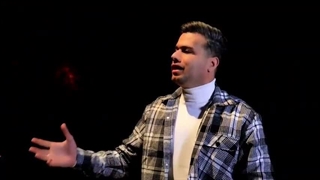 نماهنگ انقلابی یاران آفتاب - جبهه مقاومت انصارالله یمن - حزب الله لبنان - سجاد احمدی