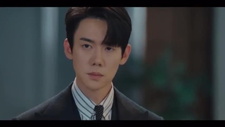 قسمت 12 سریال وقتی تلفن زنگ میزند با زیرنویس فارسی(زیرنویس چسبیده و لینک دانلود در توضیحات)