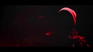 دانلود قسمت پنجم زخم کاری ۴