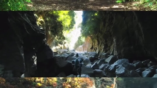 ادیت از سریال خفن alchemy of souls