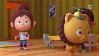 S03E02-Divide And Coconuts