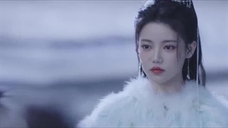 سریال چینی شکفتن عشق 2025 The Blossoming Love قسمت ۷ با زیرنویس فارسی