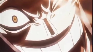 وان پیس یه چیز دیگس(: _مقایسه با بقیه انیمه ها _خنده های متفاوت+ـ+