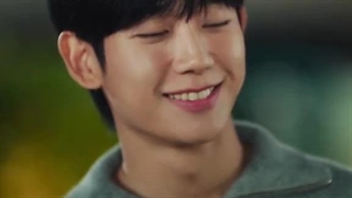 سریال در همسایگی عشق { کیا دلشون تنگ شده؟}