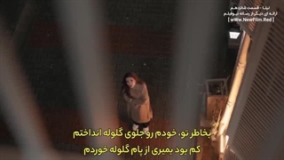 سریال  لیلا: زندگی عشق عدالت : قسمت16 با زیرنویس فارسی / Leyla – Hayat Ask Adalet E16