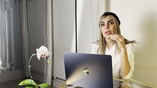 کرم های مرطوب کننده دست و بدن