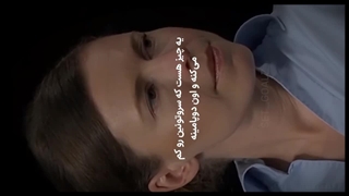 تفاوت لذت و شادی