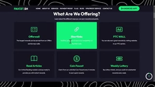 کسب درآمد دلاری روزی 40 دلار از طریق انجام کارهای کوچیک و بدون نیاز به مهارت خاص