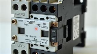 آموزش کتاکتور