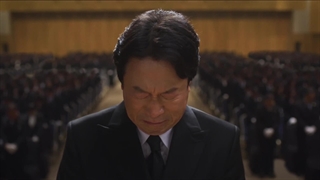 سریال کره ای وقتی ستاره ها شایعه میسازن 2025 (قسمت 1) زیرنویس فارسی چسبیده