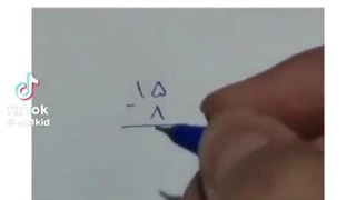 خنده دار