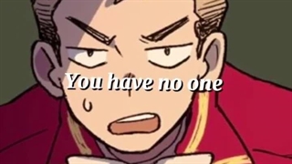 مانهوا مانروتیا