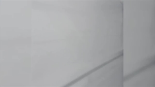 یخچال ساید ال جی X337 اینستاویو 34 فوت بدون برفک