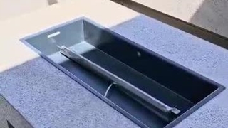 خرید و فروش آتشدان دو کاره (لیست قیمت)