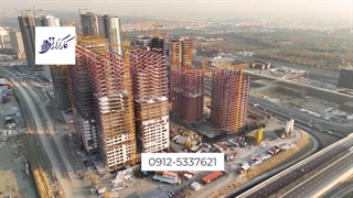 نگاهی نو به پروژه پدافند ارتش : پیشرفت‌های اخیر در یک نما