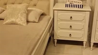 سرویس خواب دونفره