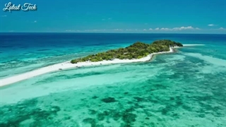 بهترین ساعت های کاسیو