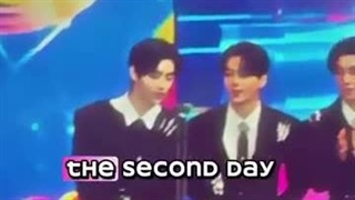 اینم اخبار یکجا امروز .........(انجین نیوز....)