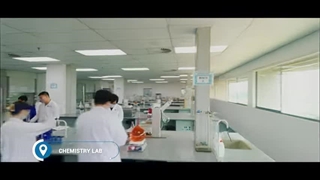 دانشگاه موناش مالزی