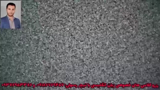 نتیجه ی آموزش زبان هفتم