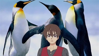 انیمه ایرانی نظر حتما بنویسید تا انیمه با کیفیت بزارم