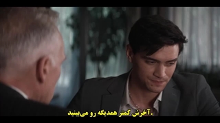 دانلود رایگان فیلم سینمایی اشتباه تو Your Fault