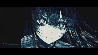 موزیک ویدیو official آهنگ unravel از Ado