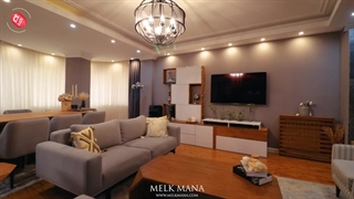 خرید آپارتمان در لاهیجان