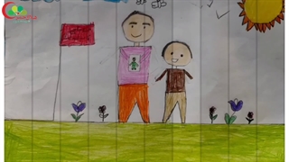 ارسال بیش از ۱۷۰۰ اثر هنری به جشنواره «نسل سلیمانی»