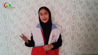 رکوردشکنی در مسابقه دابسمش ۲ با بیش از ۱۰۰۰ اثر ارسالی به مناسبت روز مادر