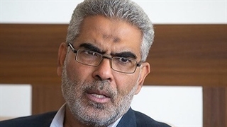 نماینده مجلس: دستمزدها مفت است!