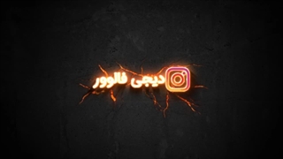 2 ترفند خرید فالوور اینستاگرام بدون آسیب به پیج