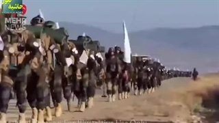 خطر گسترش طالبان در شرق ایران آغاز نبرد با پاکستان و سدسازی های بی مورد