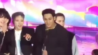 فقط ریکت سونو .......کی.یوتتت.......