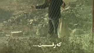 دانلود سریال غربت کامل (ادی مورفی)*
