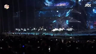 اجرای انهایپن