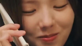 این سریال هم به پایان رسید. (کپشن واجب)