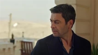 سریال ترکی شهر دور قسمت نهم با زیرنویس فارسی در ‌‌‌‌‌‌کانال تلگرام ما/لینک کانال پایین داخل توضیحات