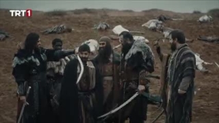 سریال صلاح الدین ایوبی قسمت 40 با زیرنویس فارسی در ‌‌‌‌‌‌کانال تلگرام ما/لینک کانال پایین داخل توضیحات