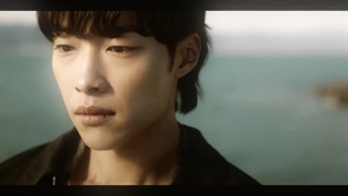 کلیپ سریال آقای پلانکتون