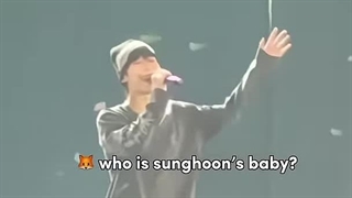 منم دلم رفت مثل تو  سونو......