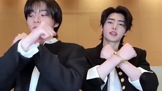 و منی که برای یک میلیون باروم دارم اینو میبینم......