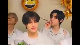 جیک و بچه هاش ......