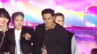 سونووو ....:خنده: