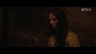 فیلم سینمایی مریم 2024 با زیرنویس چسییده (لینک دانلود در قسمت توضیحات)